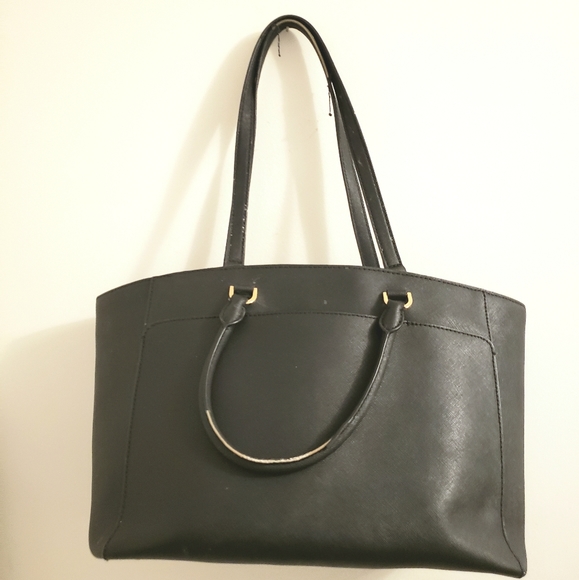 Michael Kors Handbag Tote - Picture 2 of 3